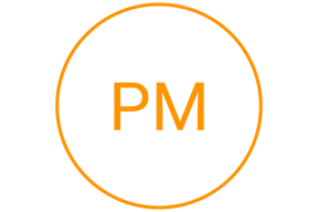 PROJEKT MANAGEMENT